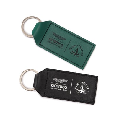 Key-elements-